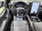 2024 Ford F-150 Lightning LARIAT