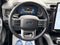 2024 Ford F-150 Lightning LARIAT