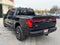 2024 Ford F-150 Lightning LARIAT