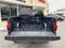 2024 Ford F-150 Lightning LARIAT