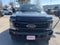 2021 Ford Super Duty F-250 SRW XL