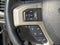 2021 Ford Super Duty F-250 SRW XL