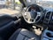 2021 Ford Super Duty F-250 SRW XL