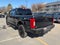 2021 Ford Super Duty F-250 SRW XL