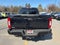 2021 Ford Super Duty F-250 SRW XL