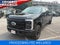 2025 Ford Super Duty F-350 SRW XL