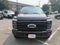 2025 Ford Super Duty F-350 SRW XL