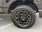 2025 Ford Super Duty F-350 SRW XL