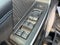 2025 Ford Super Duty F-350 SRW XL