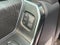 2025 Ford Super Duty F-350 SRW XL