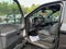 2025 Ford Super Duty F-350 SRW XL