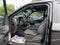 2025 Ford Super Duty F-350 SRW XL