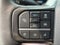 2025 Ford Super Duty F-350 SRW XL
