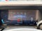 2025 Ford Super Duty F-350 SRW XL
