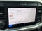 2025 Ford Super Duty F-350 SRW XL