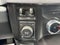 2025 Ford Super Duty F-350 SRW XL