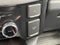 2025 Ford Super Duty F-350 SRW XL