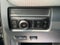 2025 Ford Super Duty F-350 SRW XL