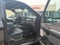 2025 Ford Super Duty F-350 SRW XL