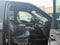 2025 Ford Super Duty F-350 SRW XL
