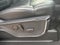2025 Ford Super Duty F-350 SRW XL