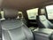 2025 Ford Super Duty F-350 SRW XL