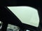 2025 Ford Super Duty F-350 SRW XL