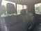 2025 Ford Super Duty F-350 SRW XL