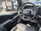 2025 Ford Super Duty F-350 SRW XL