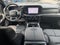 2025 Ford Super Duty F-350 SRW XL