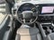 2025 Ford Super Duty F-350 SRW XL
