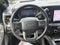2025 Ford Super Duty F-350 SRW XL