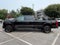 2025 Ford Super Duty F-350 SRW XL