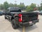 2025 Ford Super Duty F-350 SRW XL