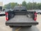 2025 Ford Super Duty F-350 SRW XL