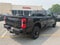 2025 Ford Super Duty F-350 SRW XL