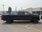 2025 Ford Super Duty F-350 SRW XL