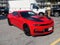 2023 Chevrolet Camaro 2SS