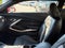 2023 Chevrolet Camaro 2SS