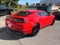 2023 Chevrolet Camaro 2SS