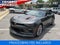 2017 Chevrolet Camaro 2SS
