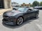 2017 Chevrolet Camaro 2SS