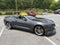 2017 Chevrolet Camaro 2SS