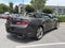 2017 Chevrolet Camaro 2SS