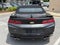 2017 Chevrolet Camaro 2SS