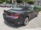 2017 Chevrolet Camaro 2SS
