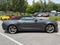 2017 Chevrolet Camaro 2SS