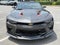 2017 Chevrolet Camaro 2SS