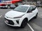 2023 Chevrolet Bolt EUV LT Redline