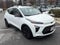 2023 Chevrolet Bolt EUV LT Redline